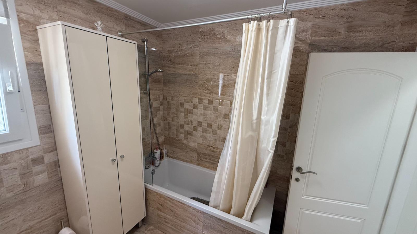 Willa w Torrevieja, Alicante, Hiszpania 7 sypialni, 217 mkw. nr 164477