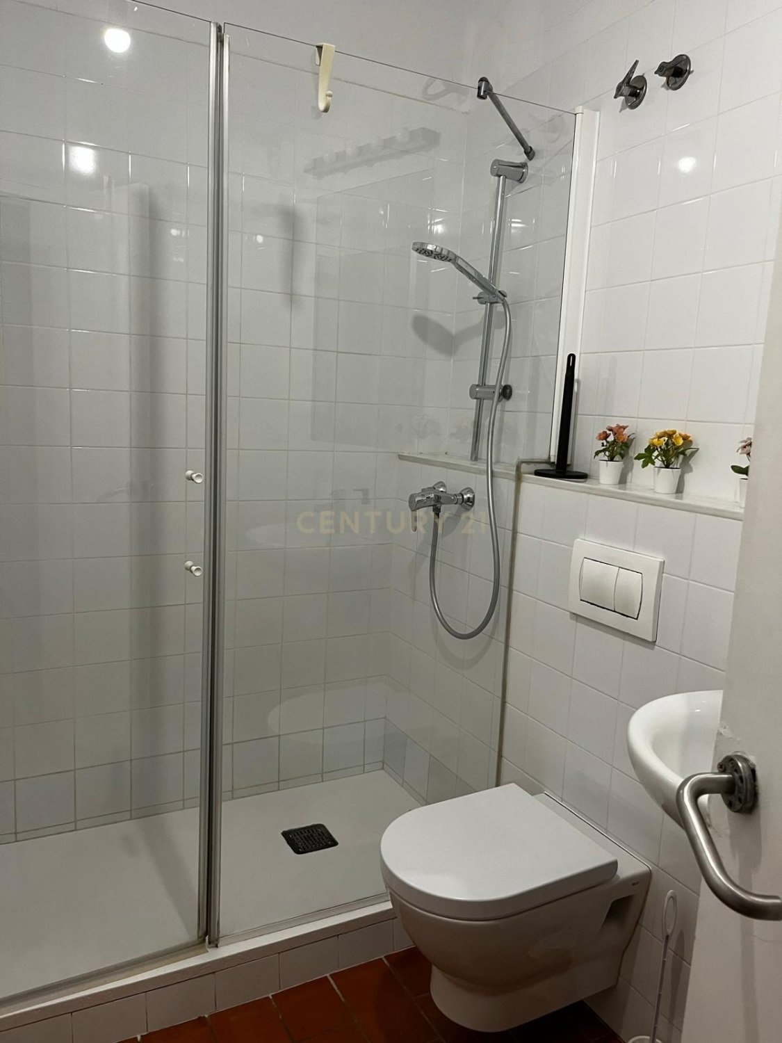 Wohnung in Barcelona, Spanien 5 Schlafzimmer, 186 m2 Nr. 167072