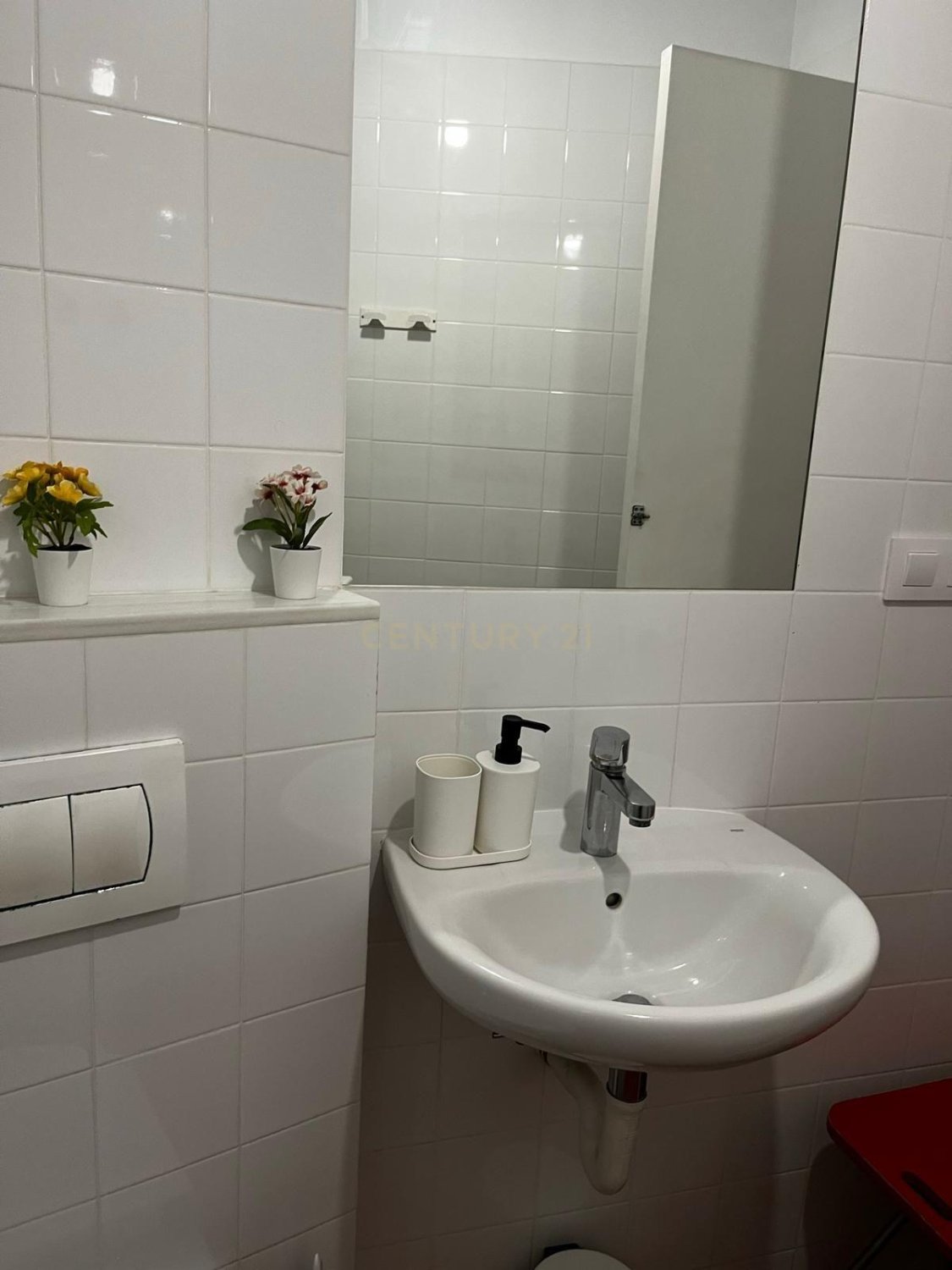Wohnung in Barcelona, Spanien 5 Schlafzimmer, 186 m2 Nr. 167072