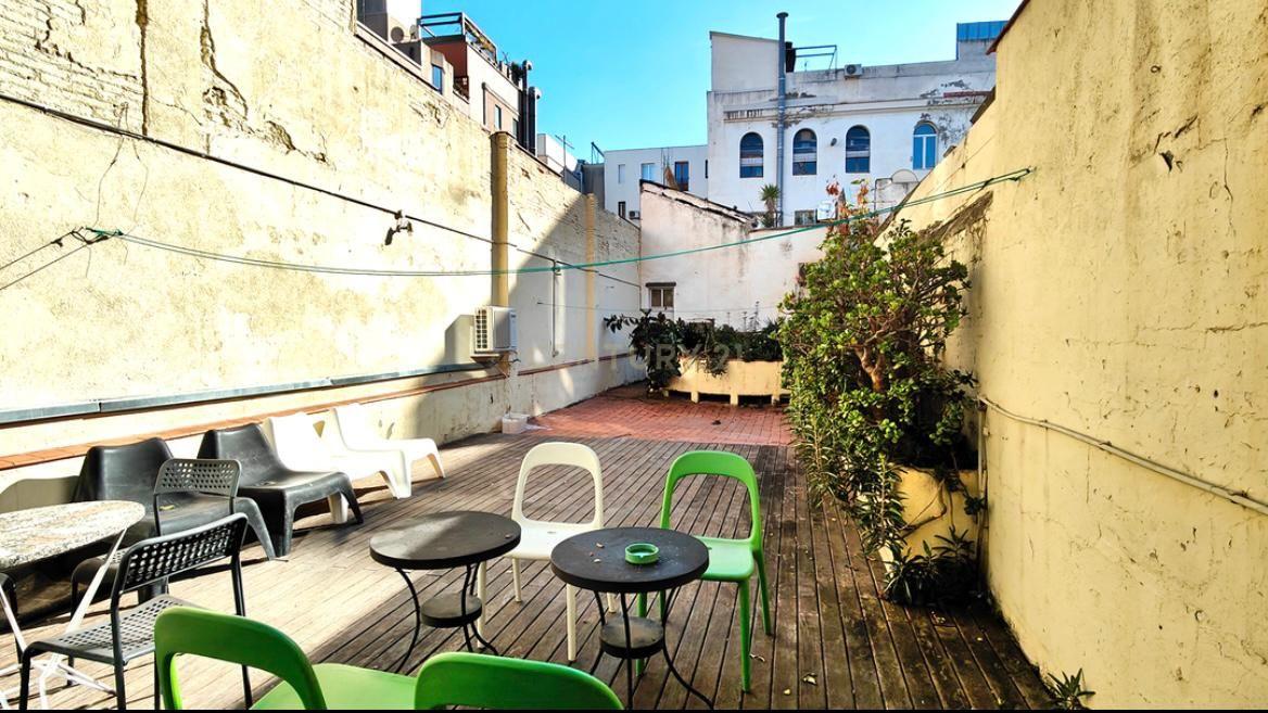 Wohnung in Barcelona, Spanien 5 Schlafzimmer, 186 m2 Nr. 167072