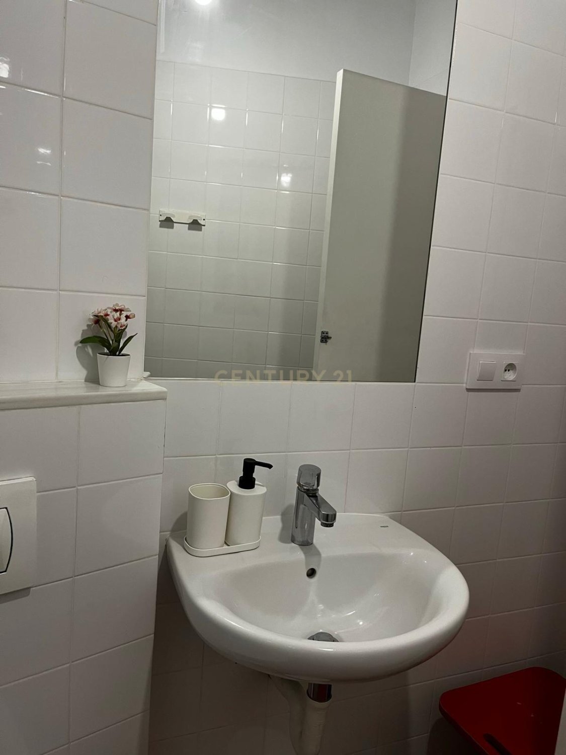 Wohnung in Barcelona, Spanien 5 Schlafzimmer, 186 m2 Nr. 167072