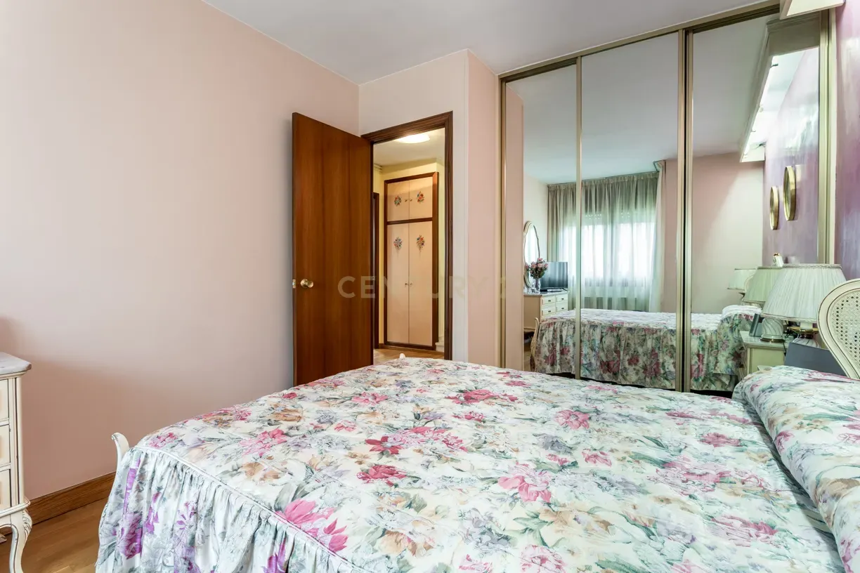 Kommersiell fastighet i Martorell, Barcelona, Spanien 4 sovrum, 259 kvm. Nr. 167075