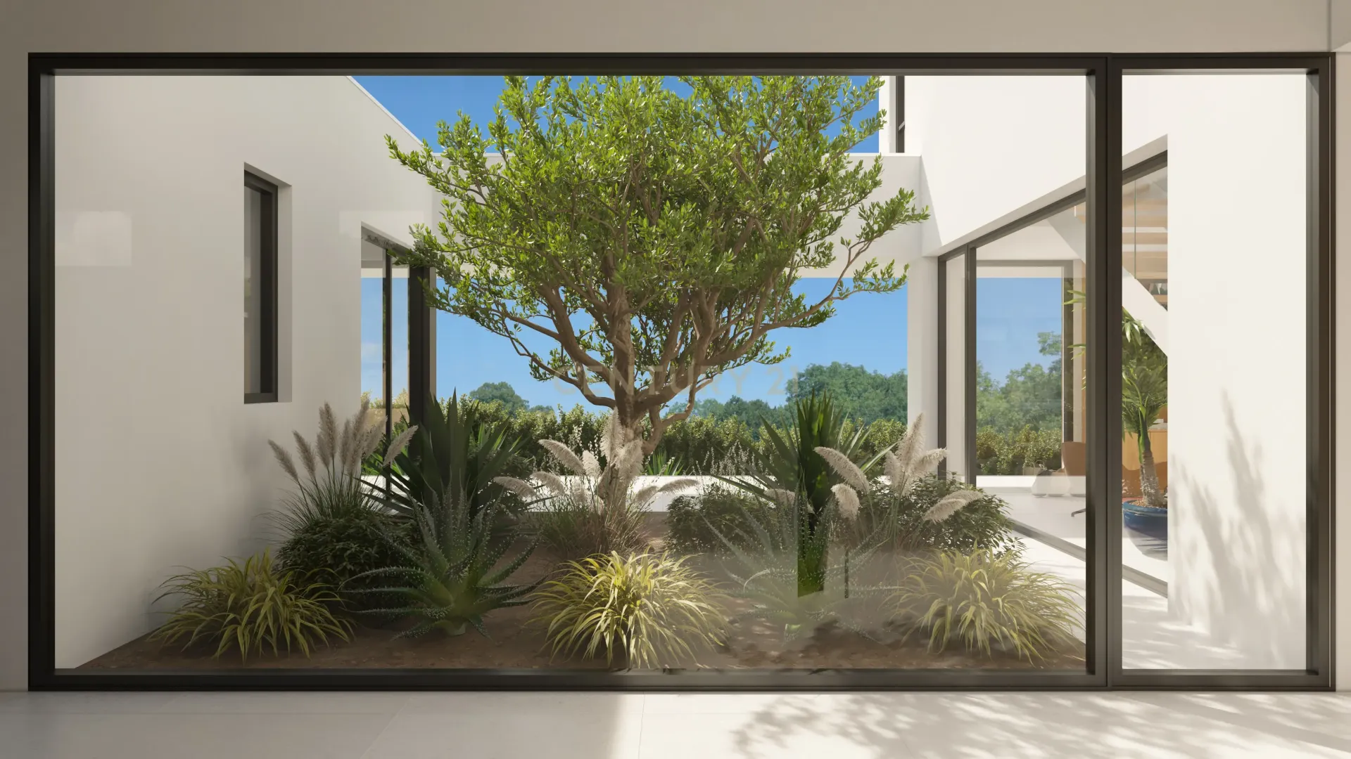 House à Sant Andreu de Llavaneres, Barcelona, Espagne 4 chambres, 442 m2 No. 167071