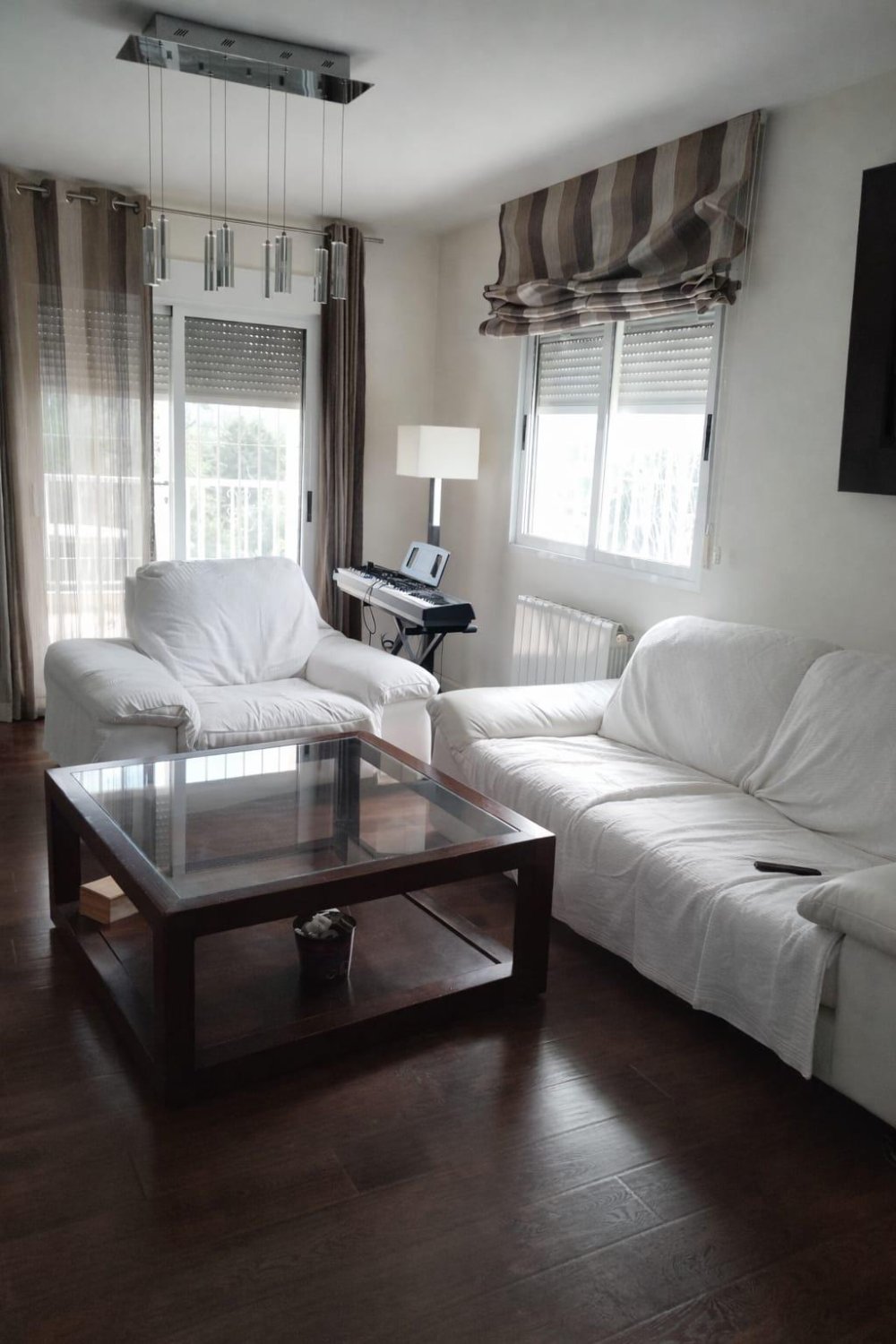 Finca in El Palmar, Murcia, Spanien 6 Schlafzimmer, 387 m2 Nr. 156259