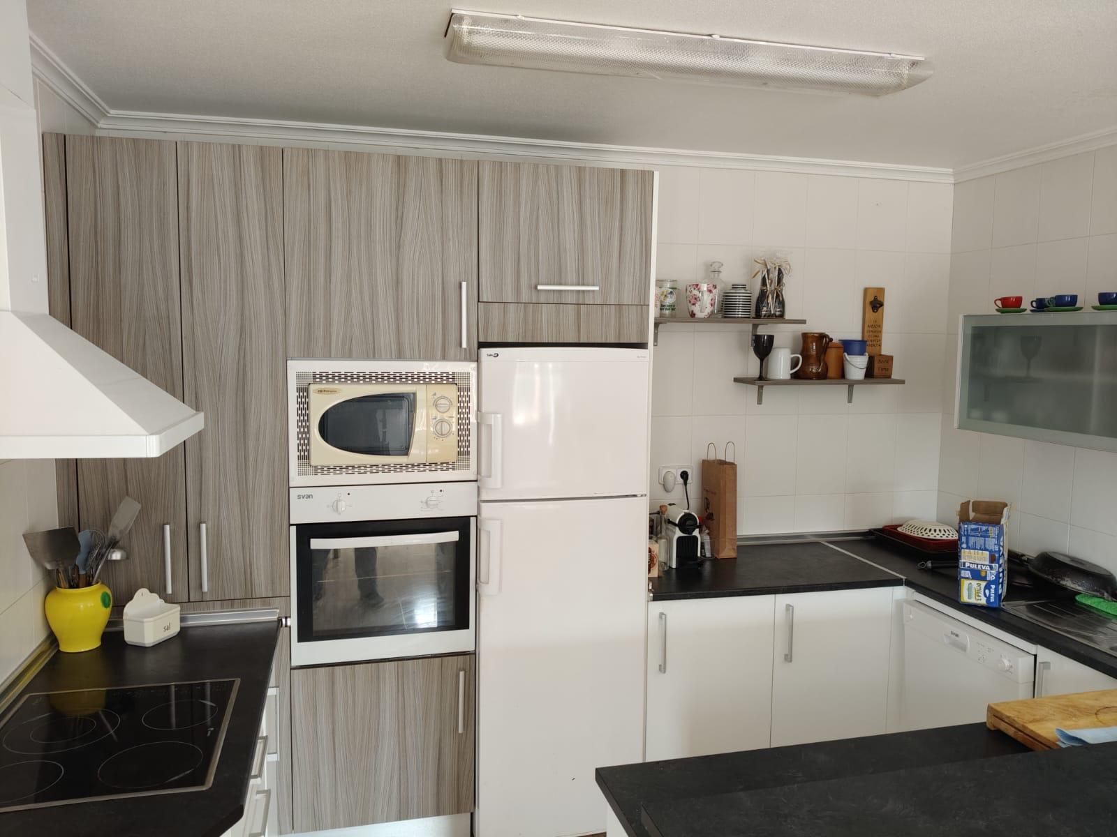 Finca in El Palmar, Murcia, Spanien 6 Schlafzimmer, 387 m2 Nr. 156259