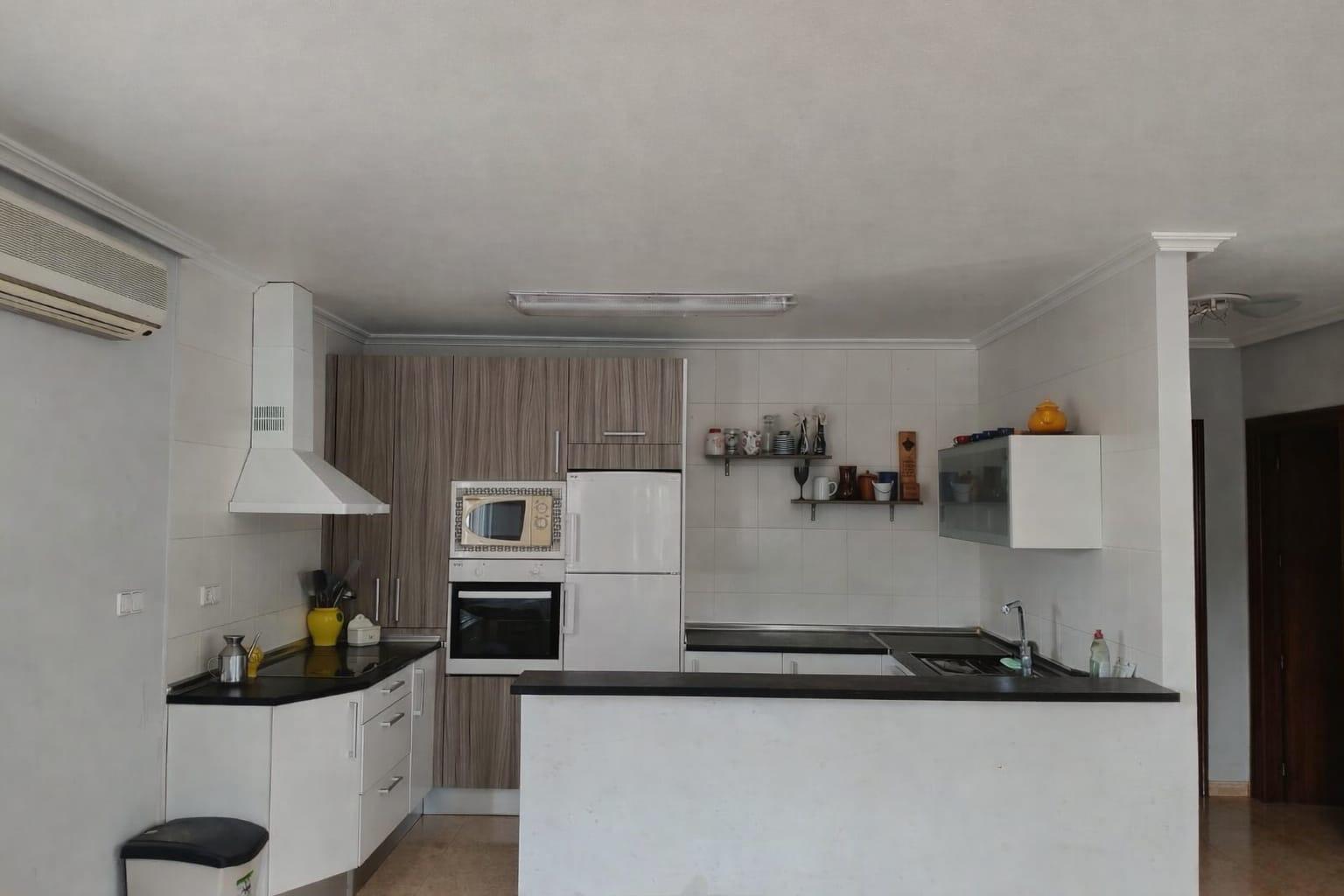 Finca in El Palmar, Murcia, Spanien 6 Schlafzimmer, 387 m2 Nr. 156259