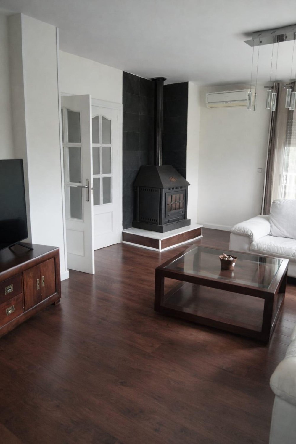 Finca in El Palmar, Murcia, Spanien 6 Schlafzimmer, 387 m2 Nr. 156259
