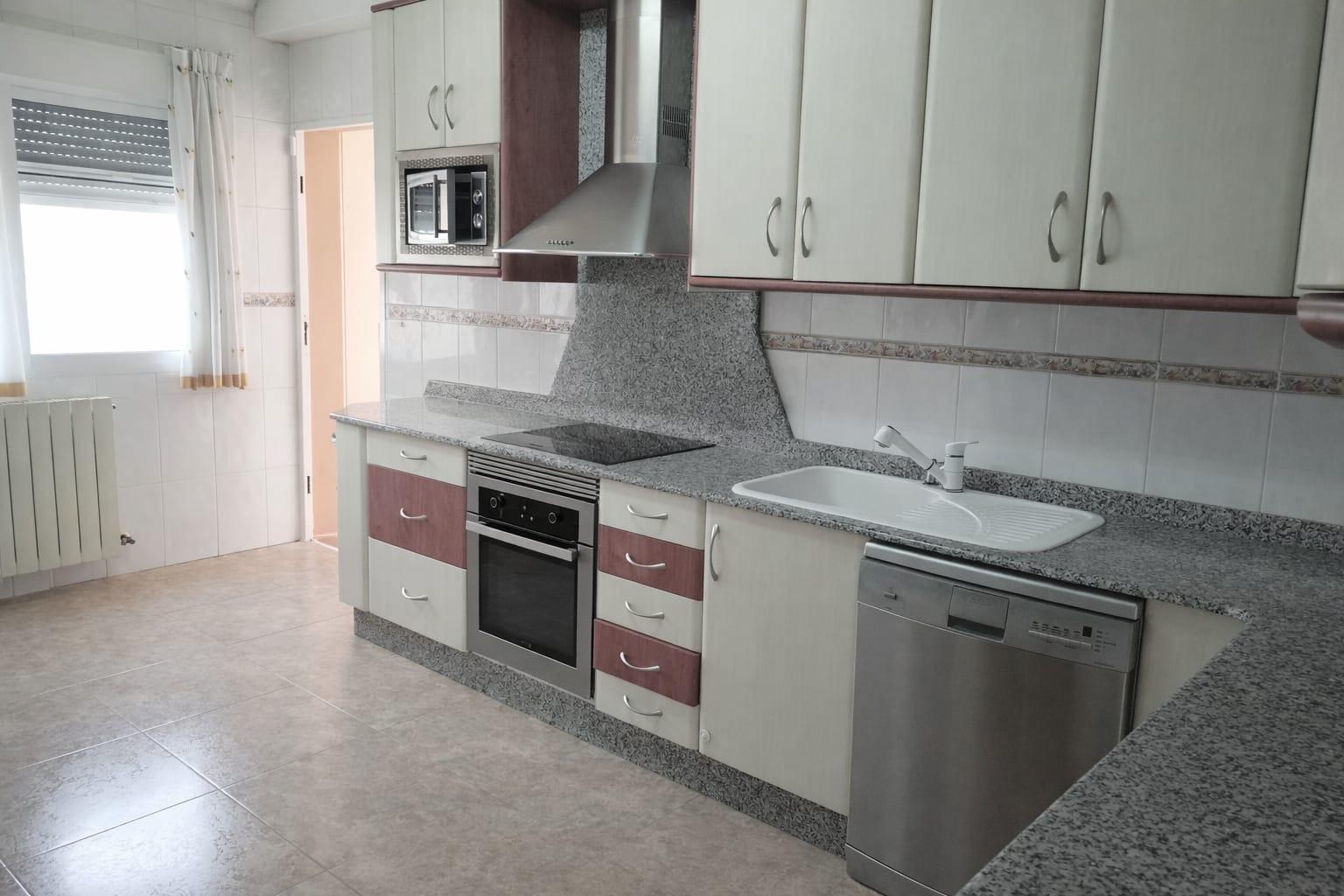 Finca in El Palmar, Murcia, Spanien 6 Schlafzimmer, 387 m2 Nr. 156259