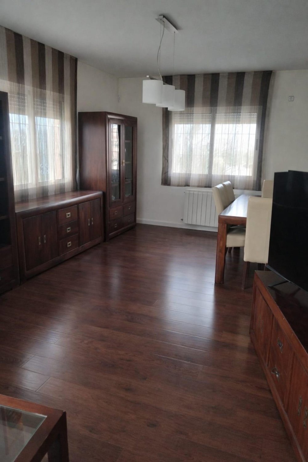 Finca in El Palmar, Murcia, Spanien 6 Schlafzimmer, 387 m2 Nr. 156259