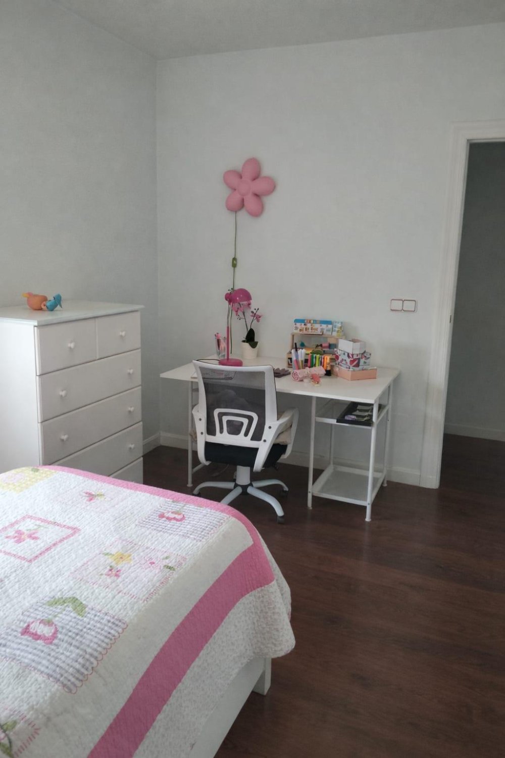 Finca in El Palmar, Murcia, Spanien 6 Schlafzimmer, 387 m2 Nr. 156259