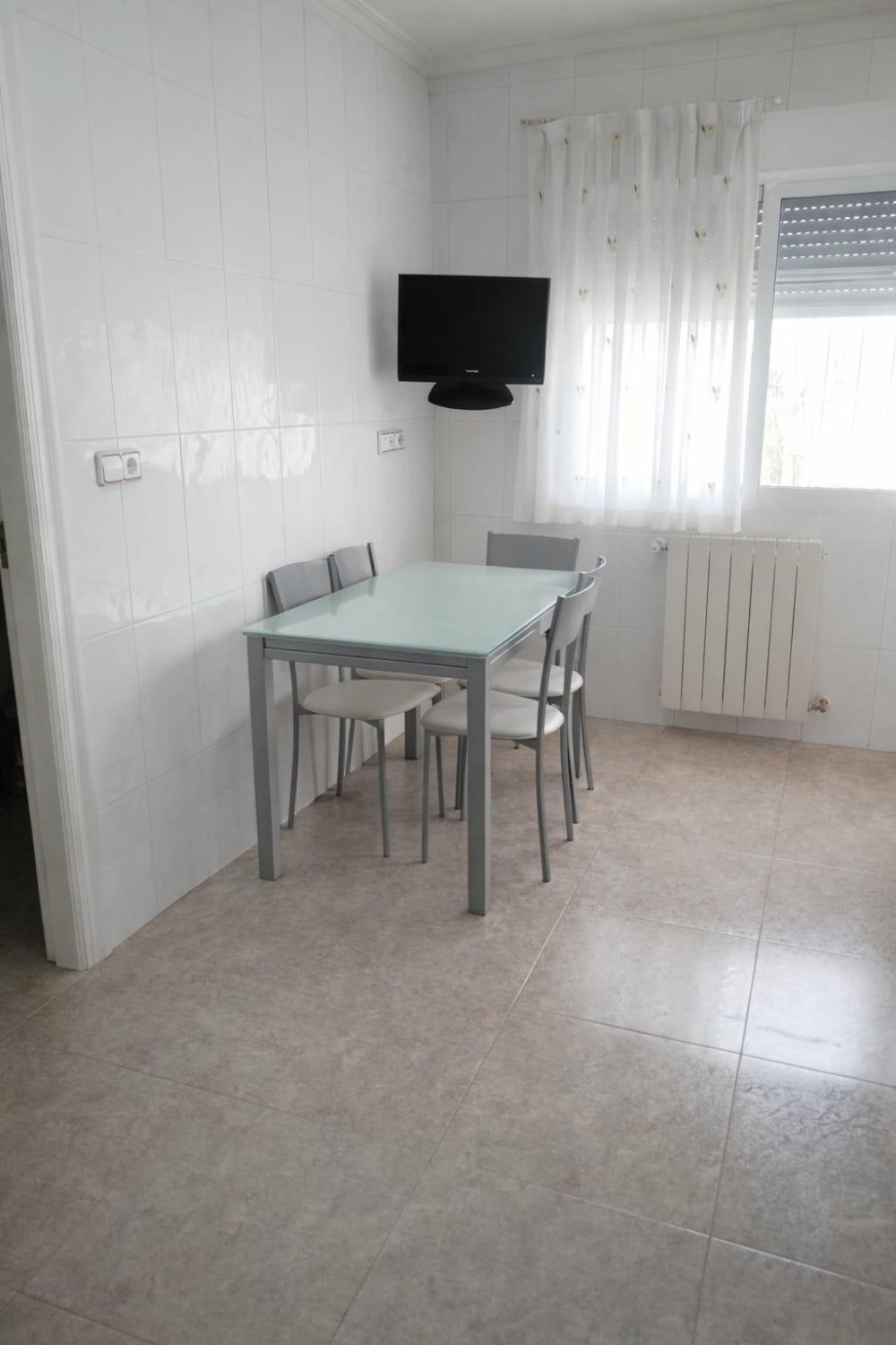 Finca in El Palmar, Murcia, Spanien 6 Schlafzimmer, 387 m2 Nr. 156259