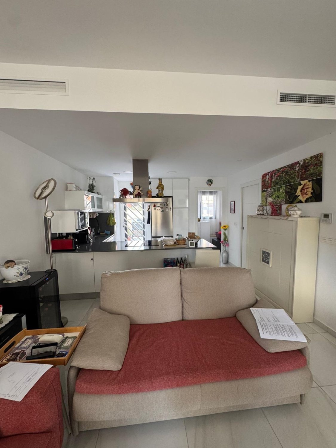 Townhouse in Bigastro, Alicante, Spanien 3 Schlafzimmer, 145 m2 Nr. 156260