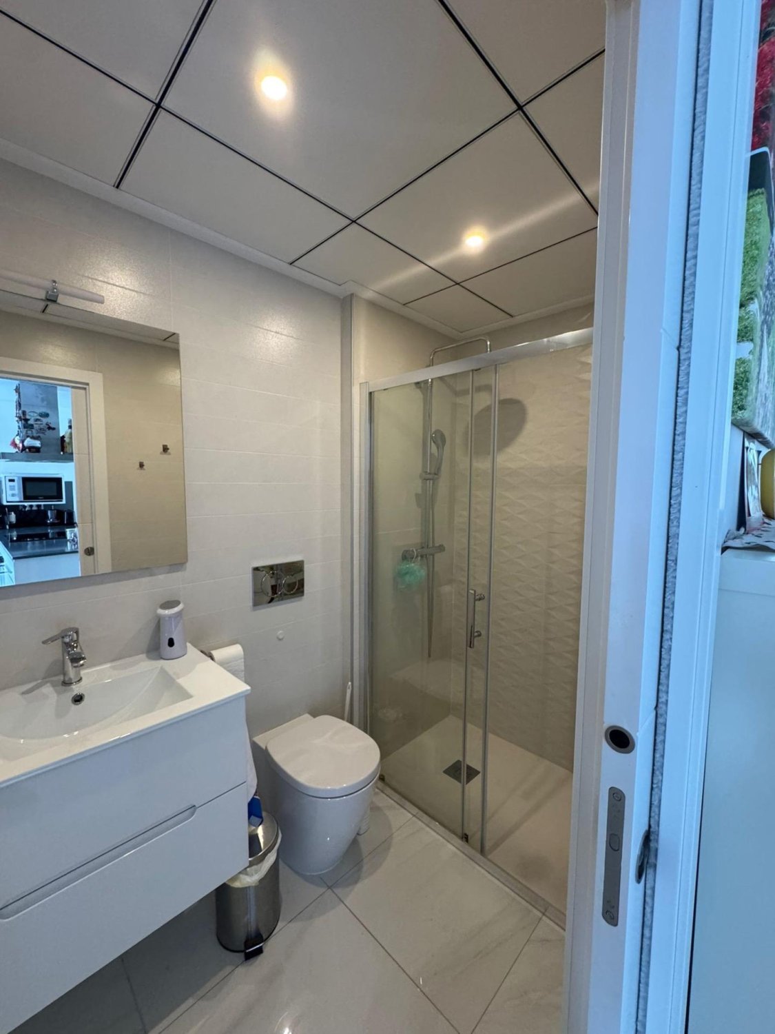 Townhouse in Bigastro, Alicante, Spanien 3 Schlafzimmer, 145 m2 Nr. 156260