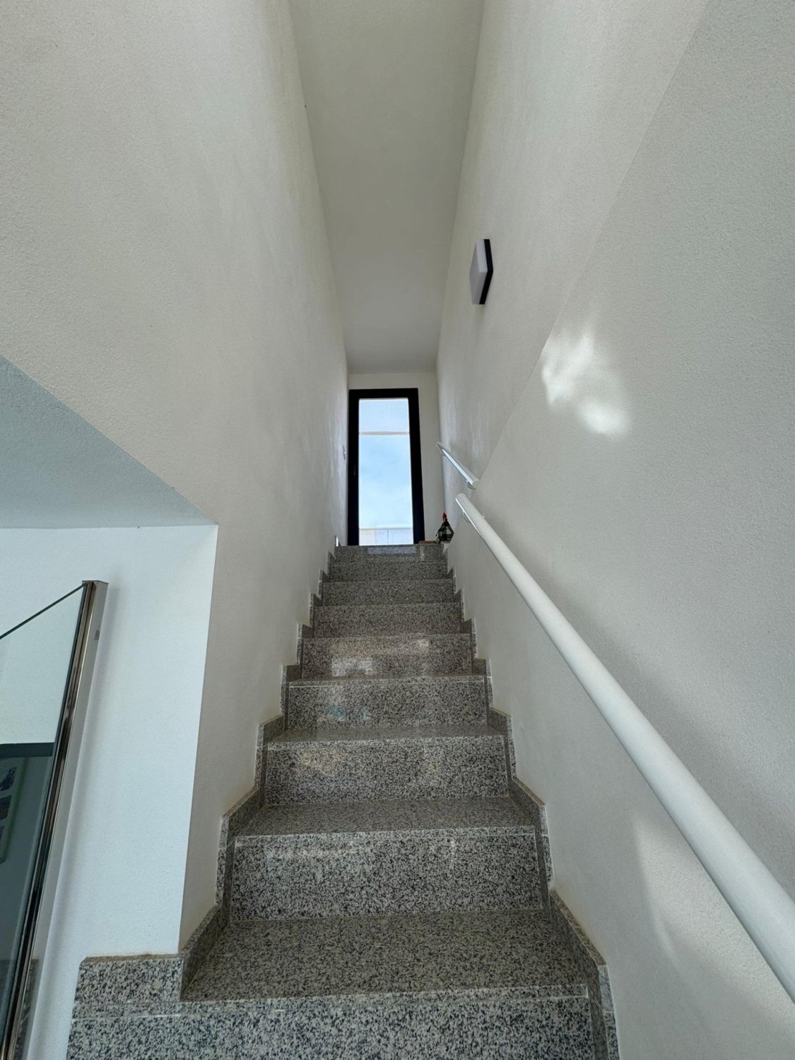 Townhouse in Bigastro, Alicante, Spanien 3 Schlafzimmer, 145 m2 Nr. 156260