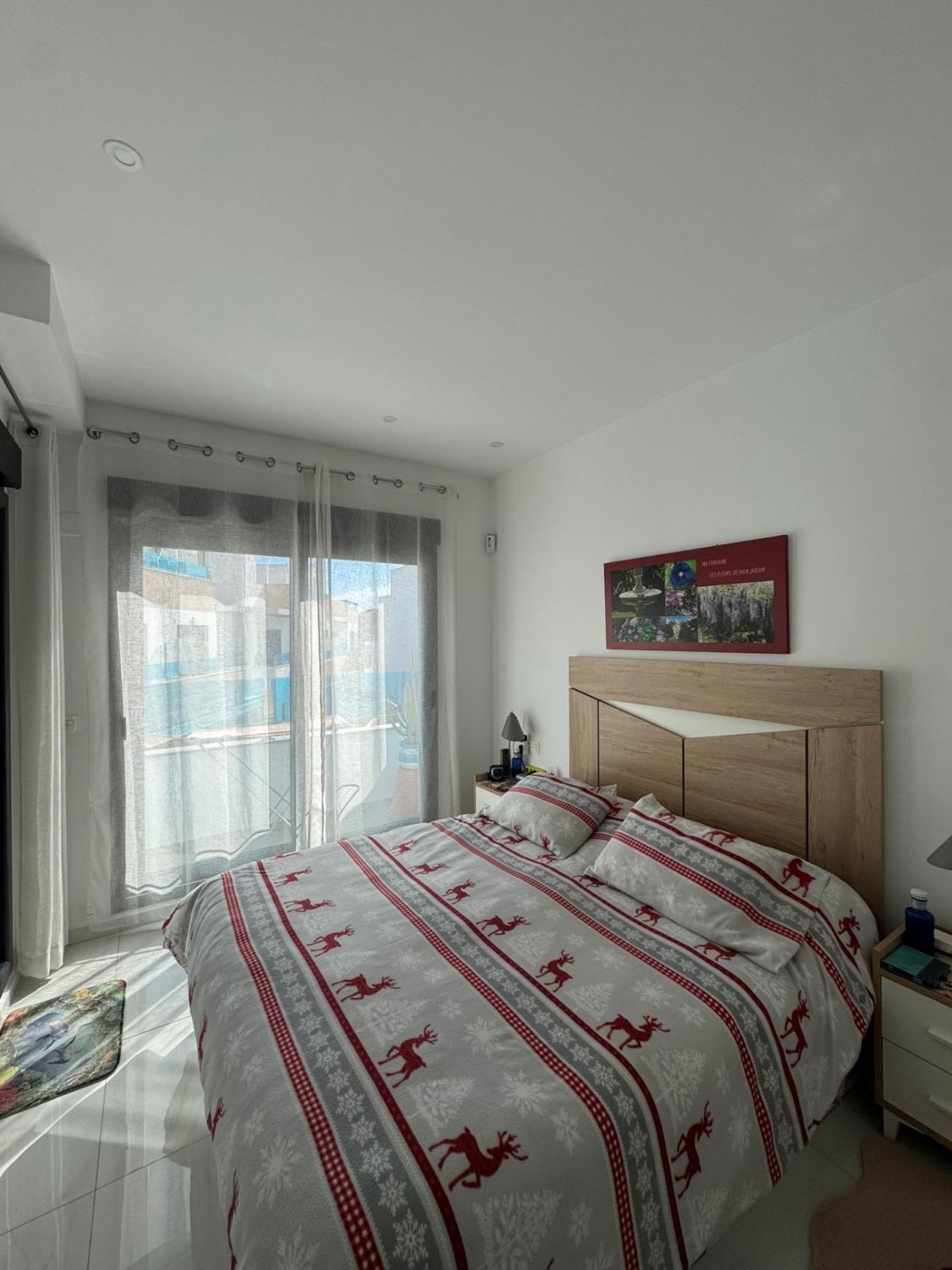Townhouse in Bigastro, Alicante, Spanien 3 Schlafzimmer, 145 m2 Nr. 156260