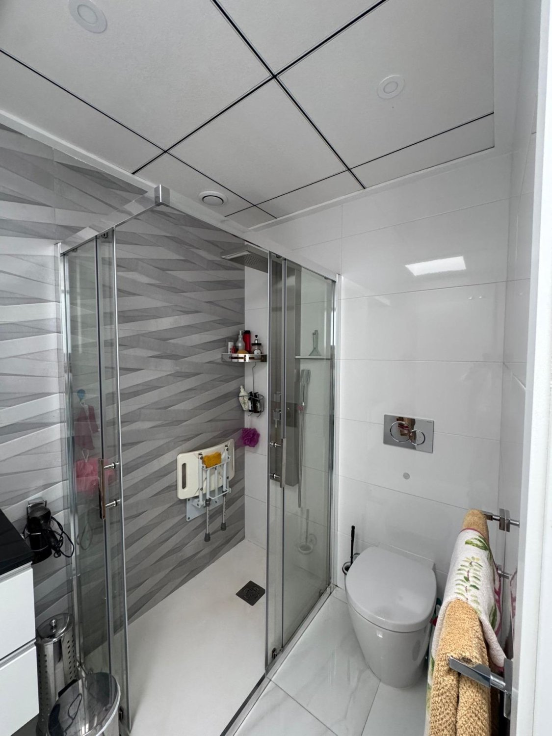 Townhouse in Bigastro, Alicante, Spanien 3 Schlafzimmer, 145 m2 Nr. 156260