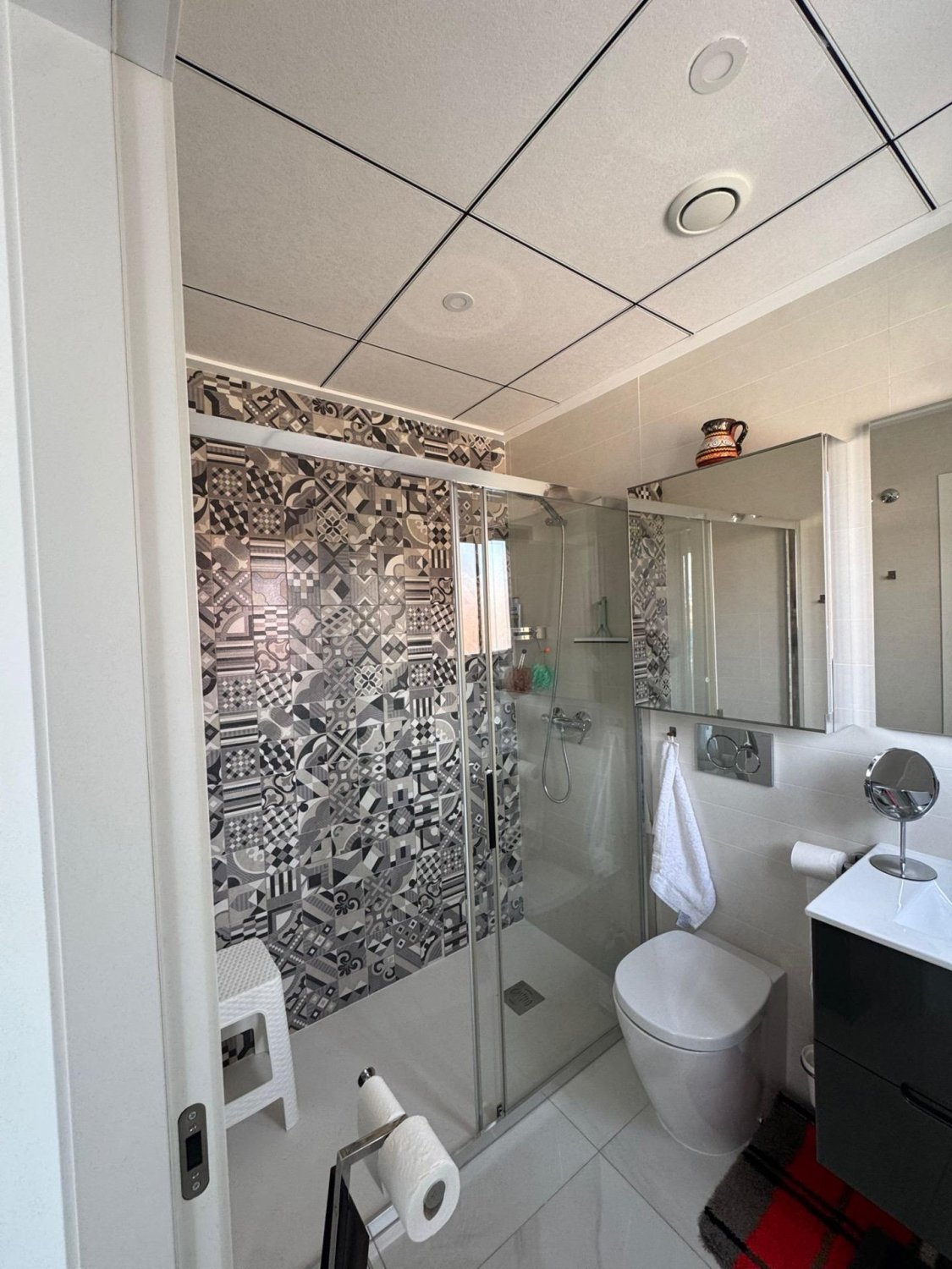 Townhouse in Bigastro, Alicante, Spanien 3 Schlafzimmer, 145 m2 Nr. 156260