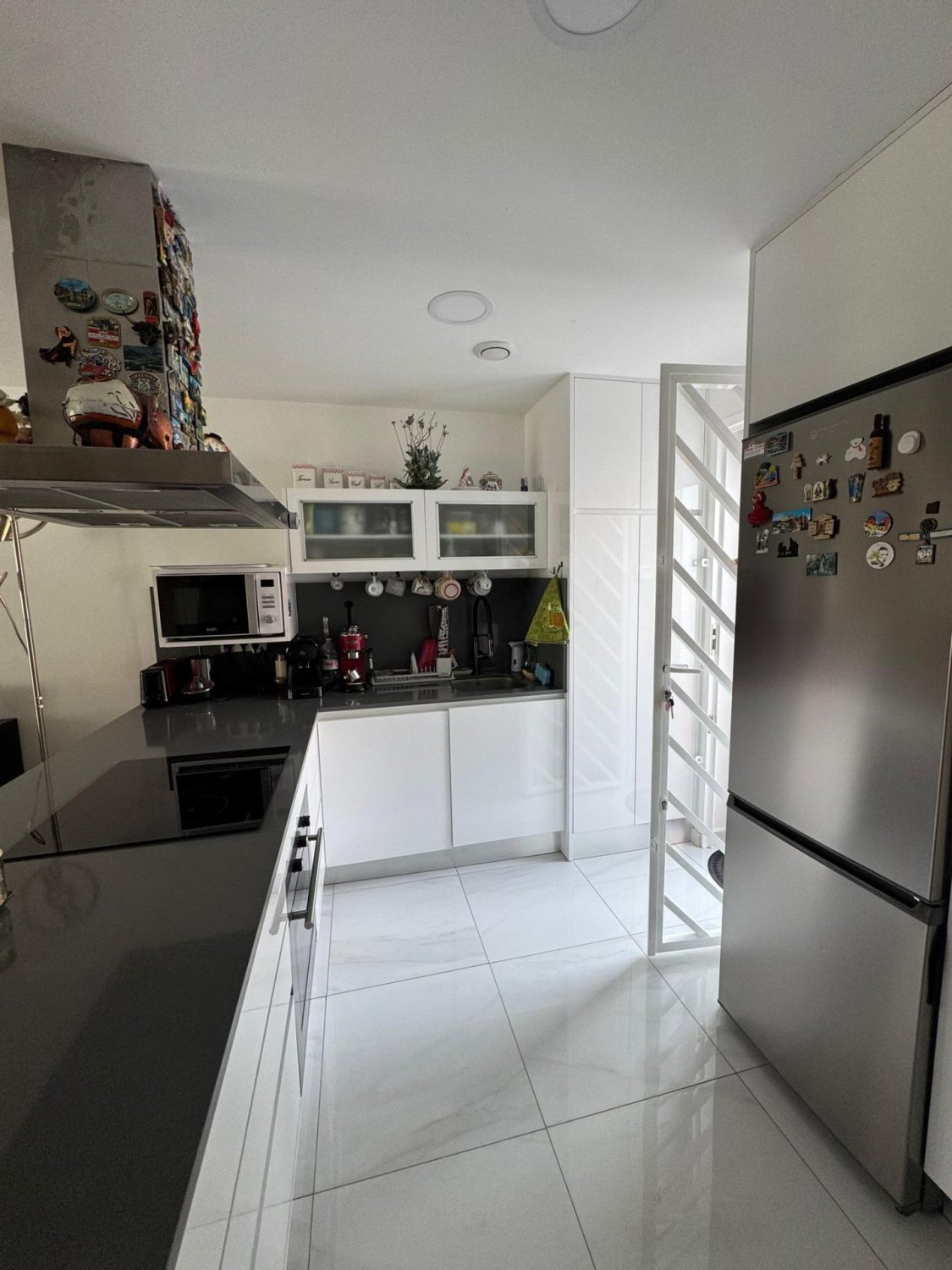 Townhouse in Bigastro, Alicante, Spanien 3 Schlafzimmer, 145 m2 Nr. 156260