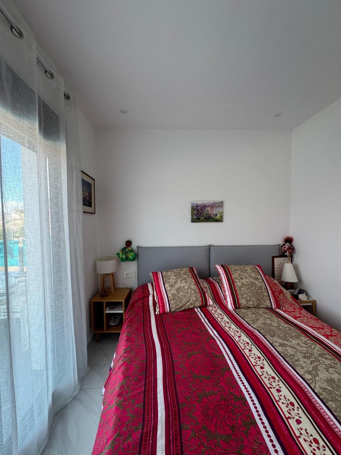 Townhouse in Bigastro, Alicante, Spanien 3 Schlafzimmer, 145 m2 Nr. 156260