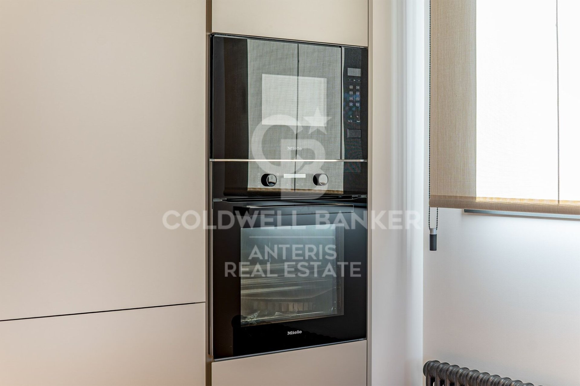 Penthauss Barcelona, Spānijā 268 m2 Nr. 178831