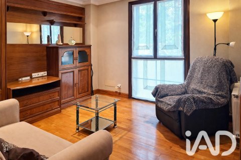 Dzīvoklis Arrasate, Gipuzkoa, Spānijā 2 istabas, 50 m2 Nr. 195067