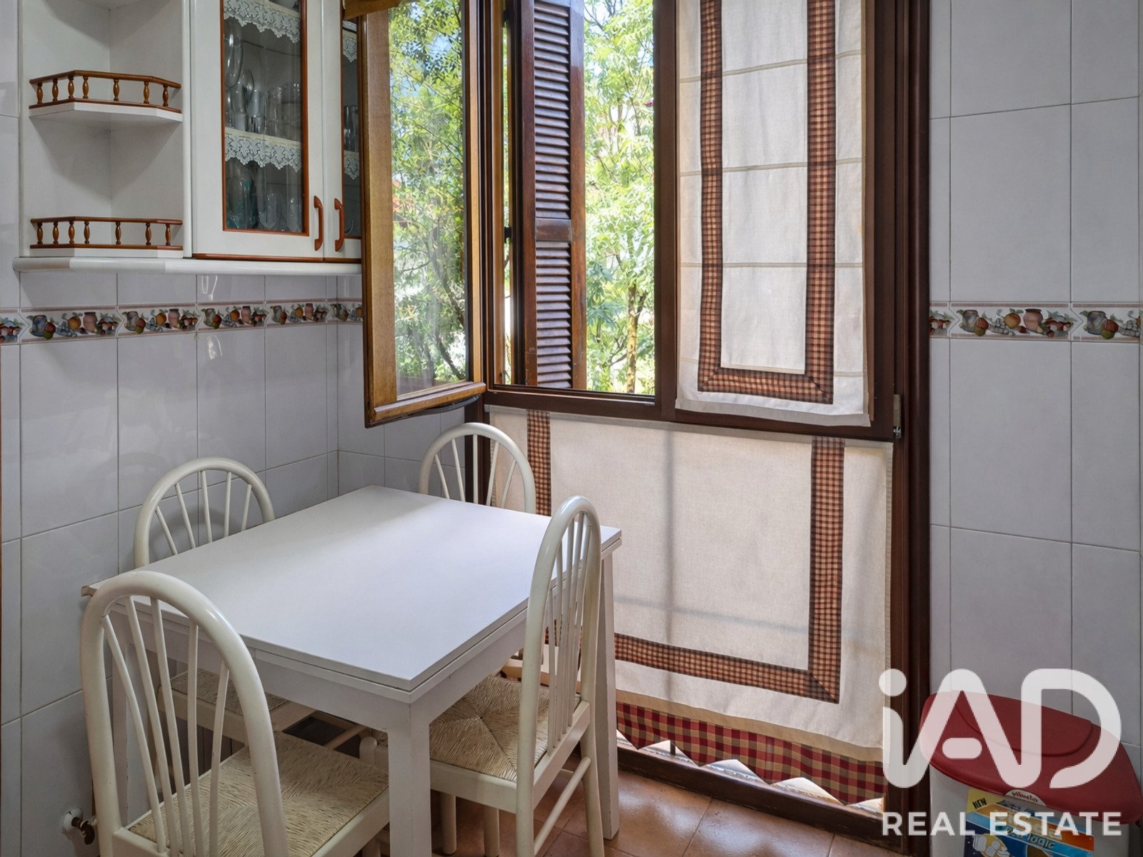 Lägenhet i Arrasate, Gipuzkoa, Spanien 2 sovrum, 50 kvm. Nr. 195067