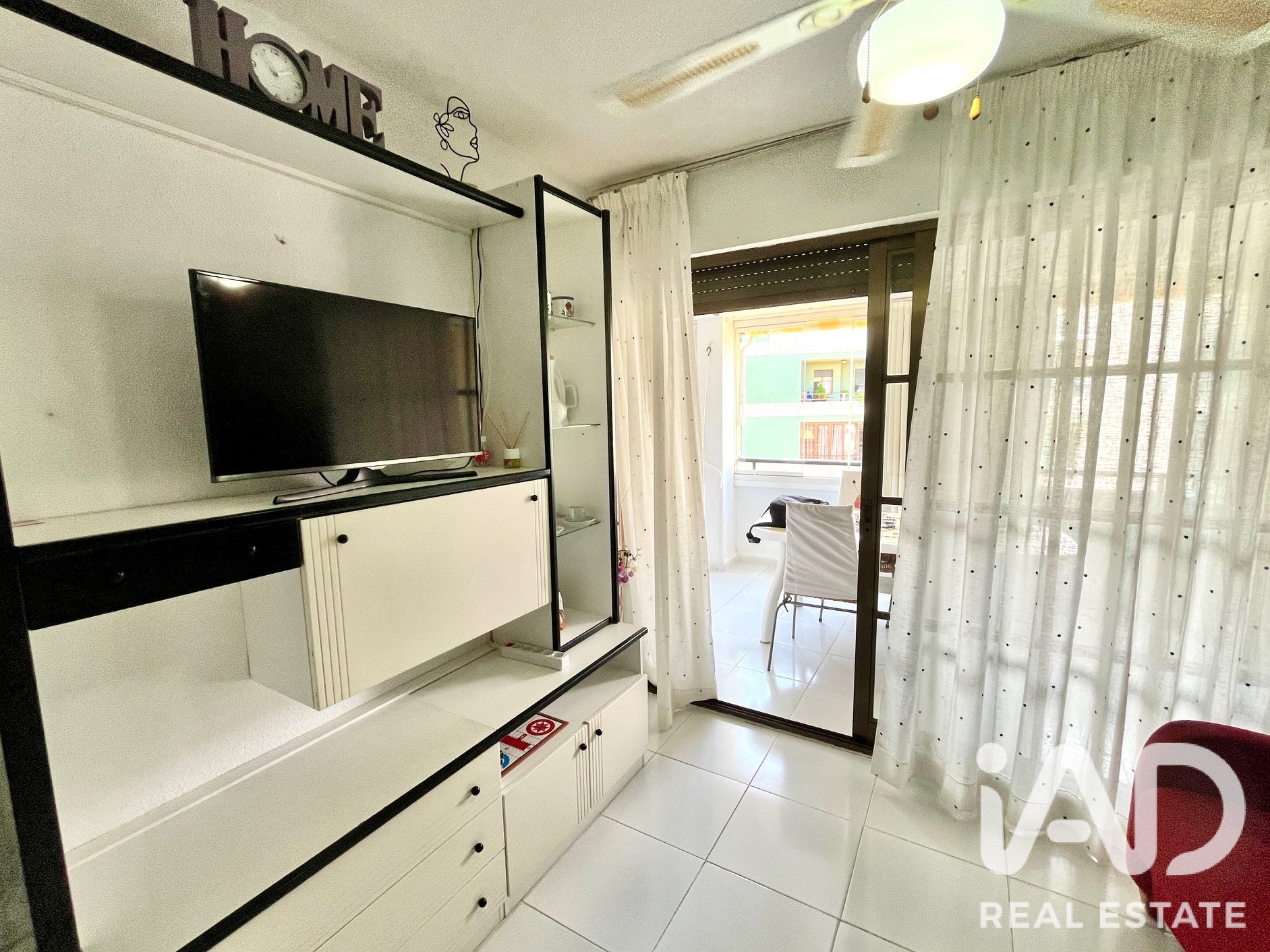 Wohnung in Oropesa del Mar, Castellon, Spanien 2 Schlafzimmer, 69 m2 Nr. 195064