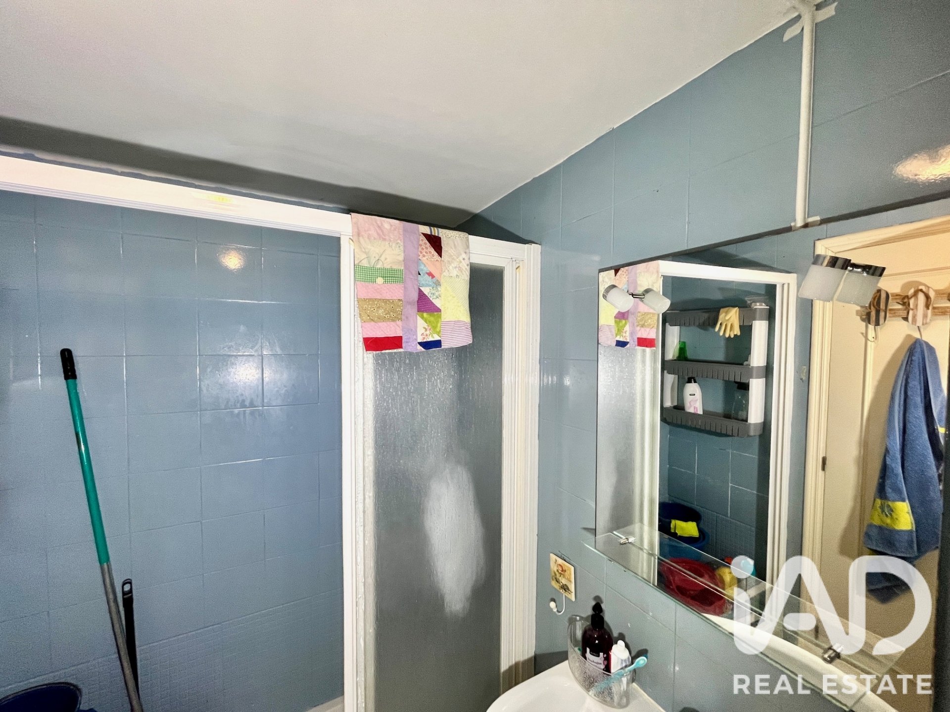 Wohnung in Oropesa del Mar, Castellon, Spanien 2 Schlafzimmer, 69 m2 Nr. 195064