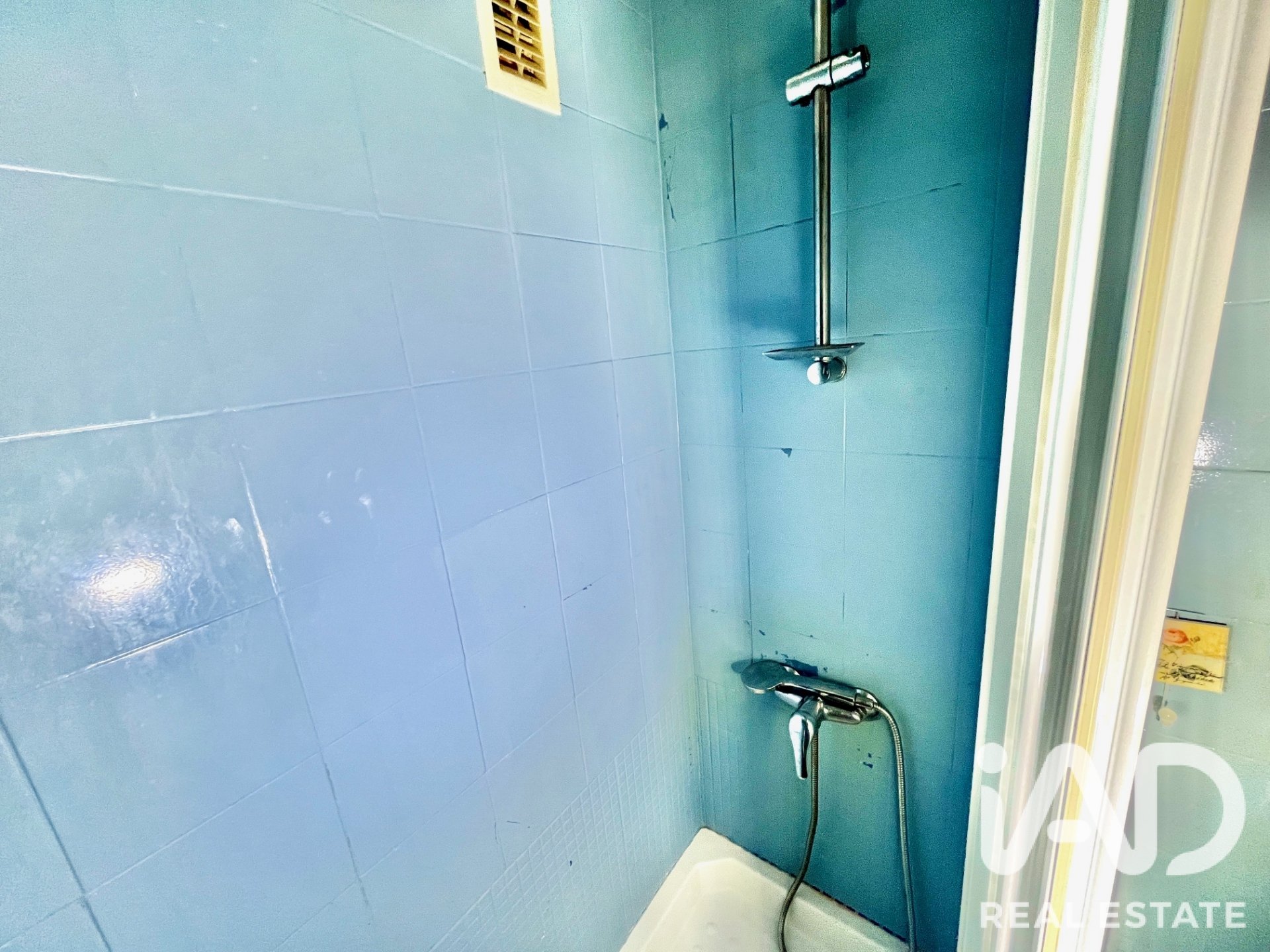 Wohnung in Oropesa del Mar, Castellon, Spanien 2 Schlafzimmer, 69 m2 Nr. 195064