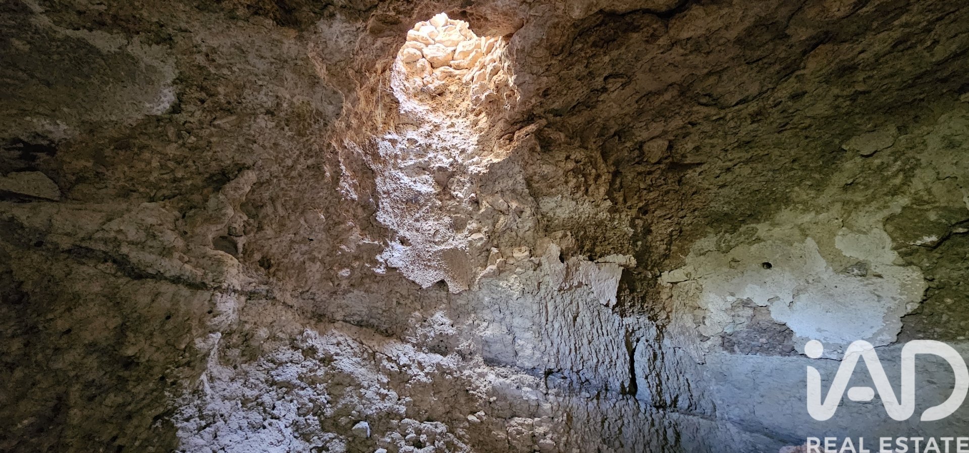 Liikekiinteistö Illar, Almeria, Espanja No. 185563