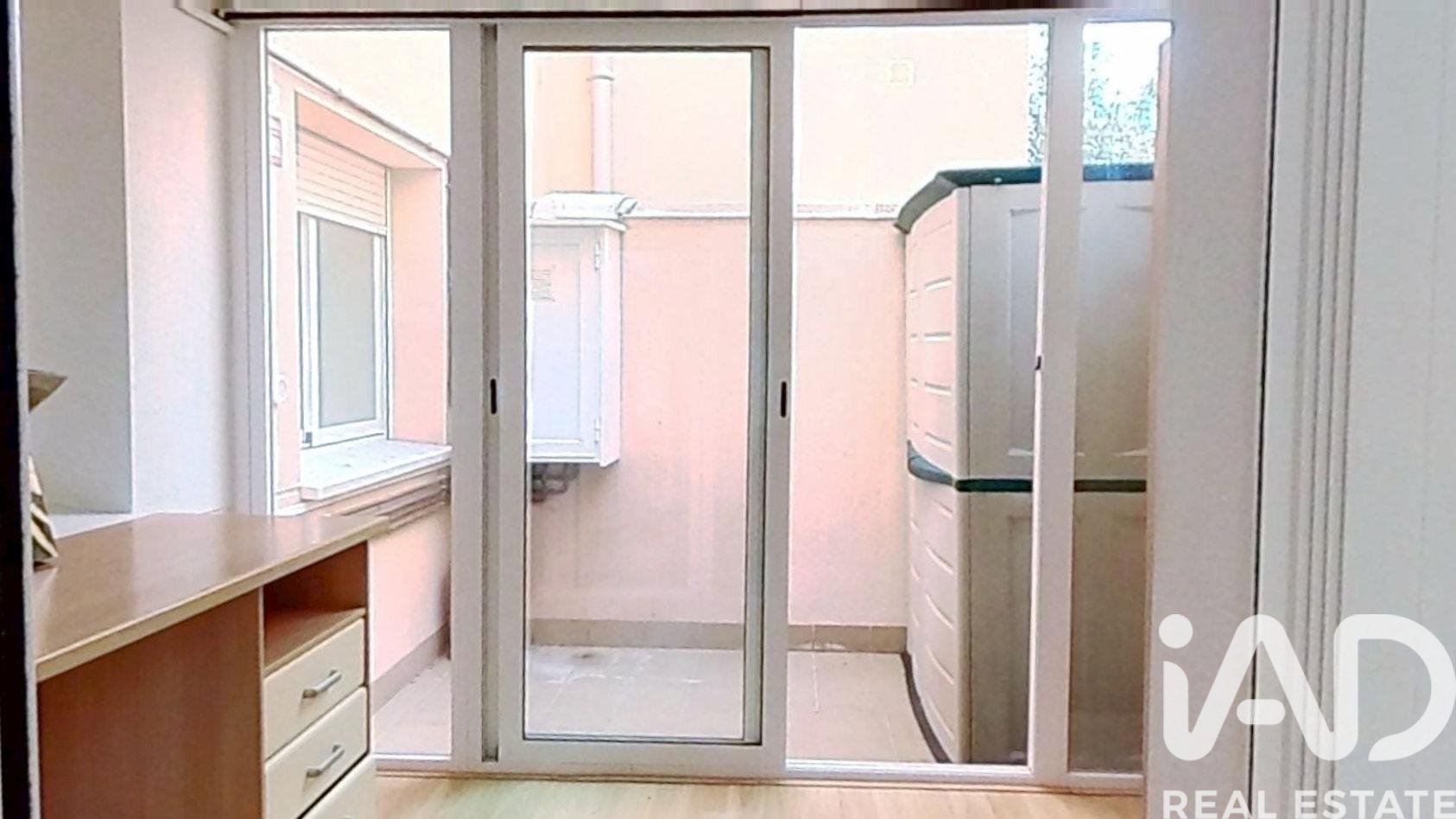 Apartamento en Roda de Berà, Tarragona, España 2 dormitorios, 87 m2 No. 185561