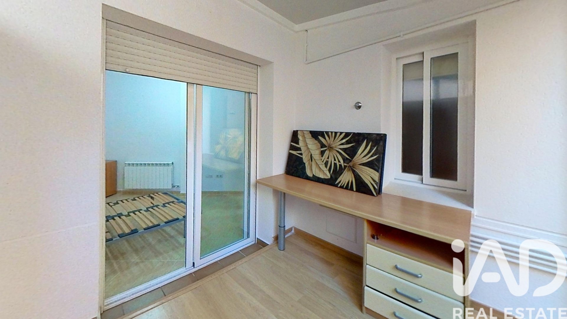 Apartamento en Roda de Berà, Tarragona, España 2 dormitorios, 87 m2 No. 185561