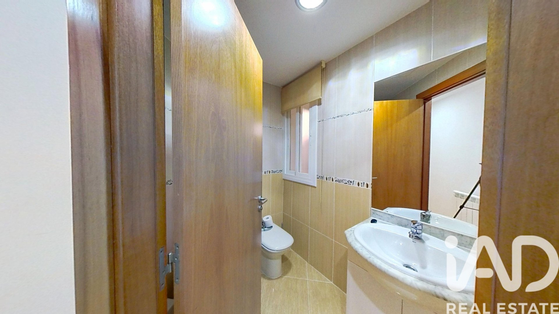 Apartamento en Roda de Berà, Tarragona, España 2 dormitorios, 87 m2 No. 185561