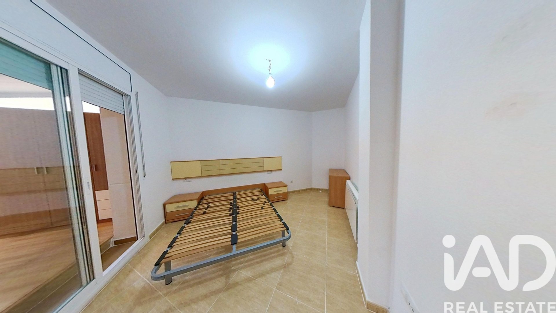 Apartamento en Roda de Berà, Tarragona, España 2 dormitorios, 87 m2 No. 185561