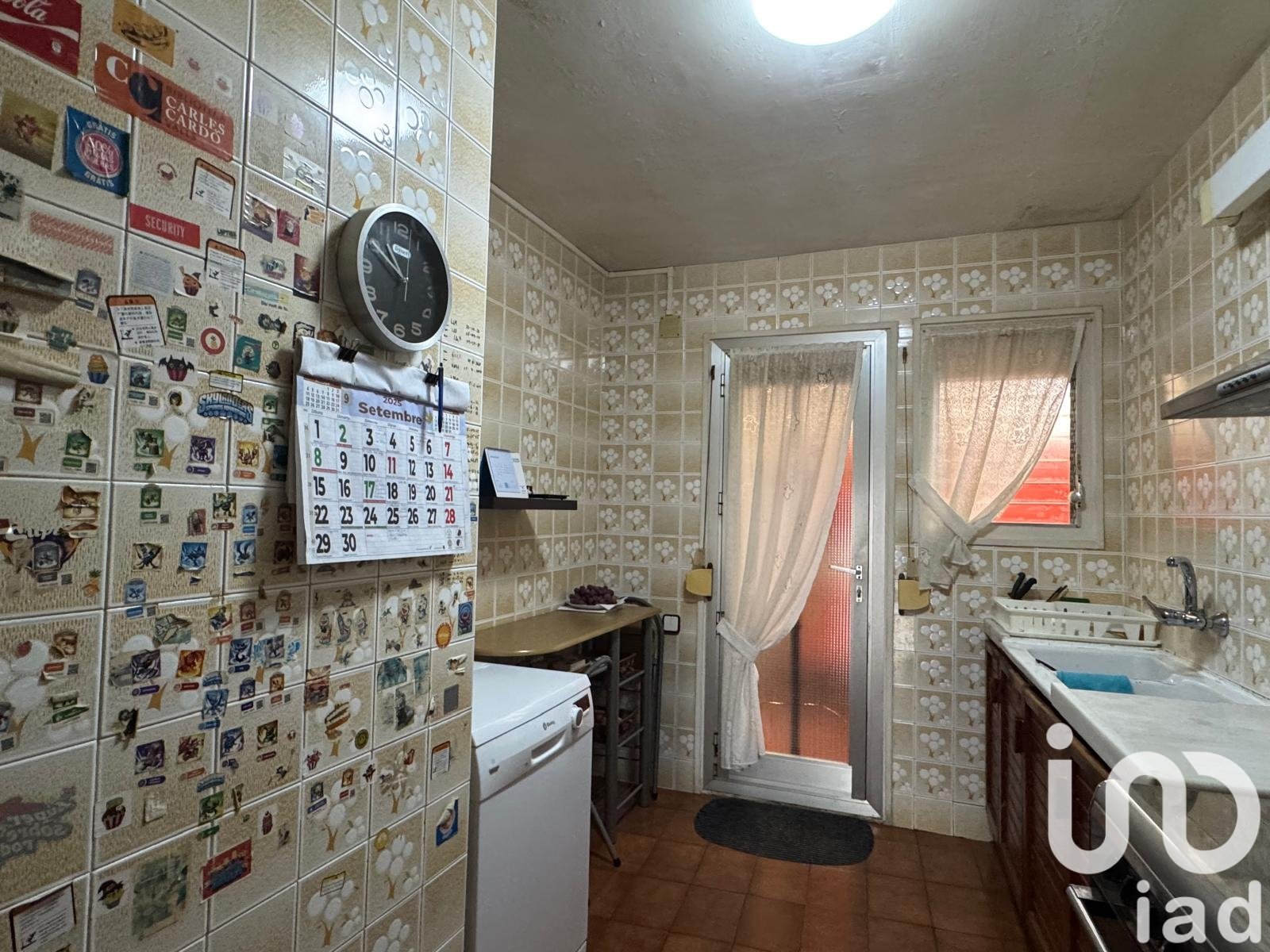 Huvila Espanja 3 makuuhuonetta, 580 m2 No. 185565