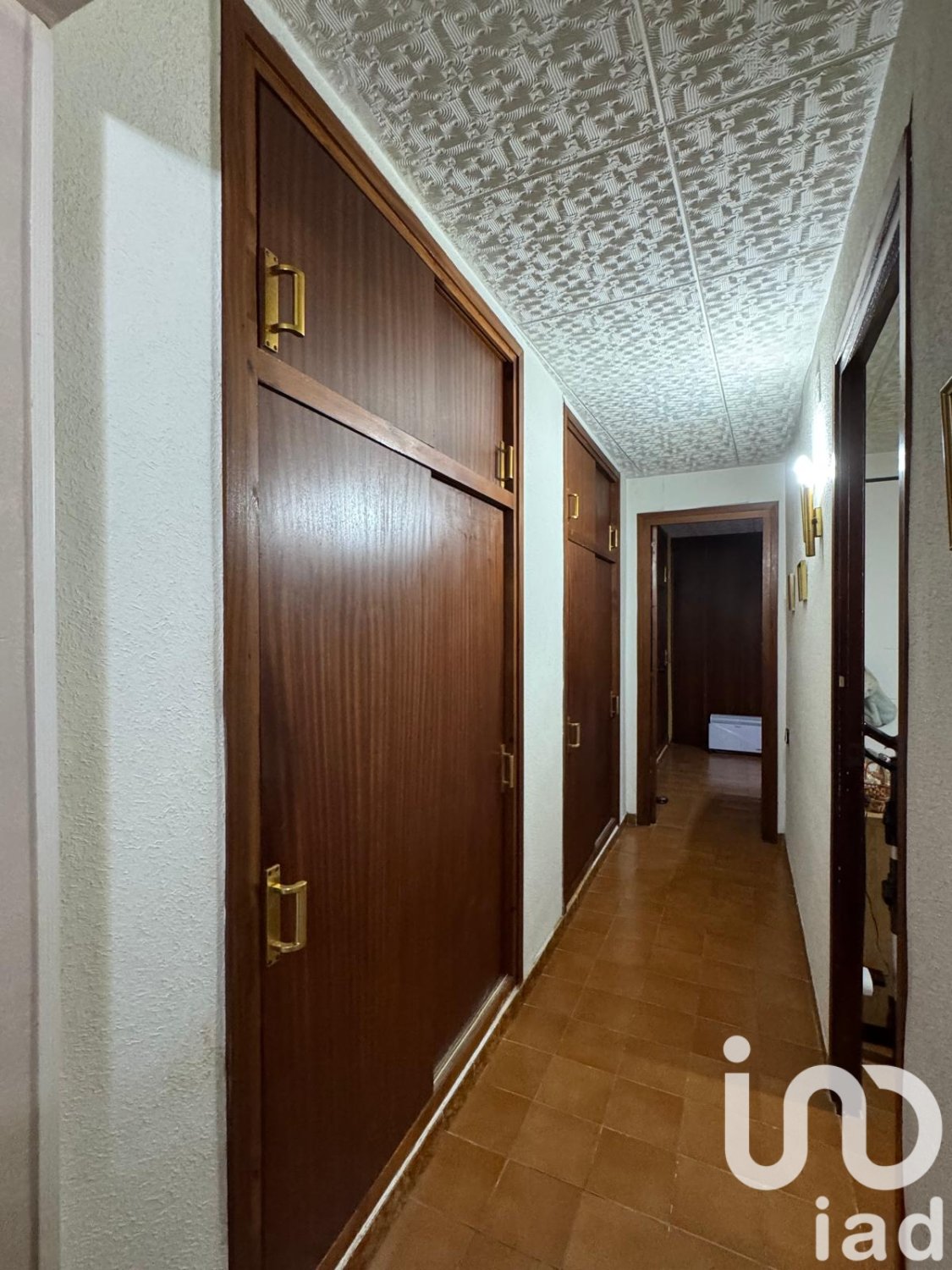 Huvila Espanja 3 makuuhuonetta, 580 m2 No. 185565