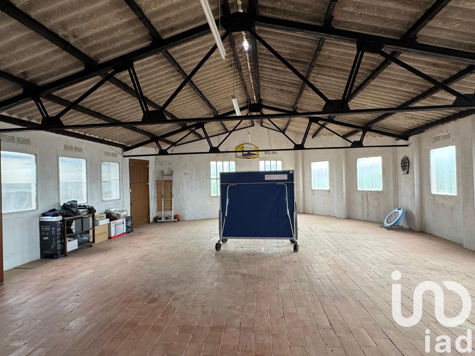 Huvila Espanja 3 makuuhuonetta, 580 m2 No. 185565