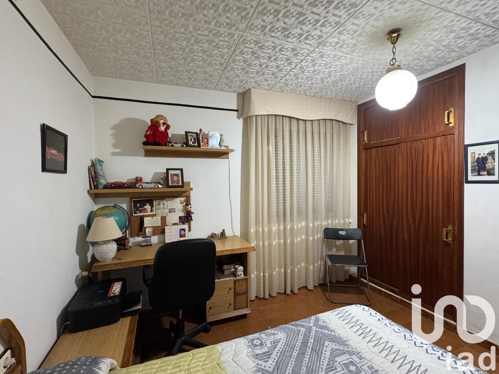 Huvila Espanja 3 makuuhuonetta, 580 m2 No. 185565