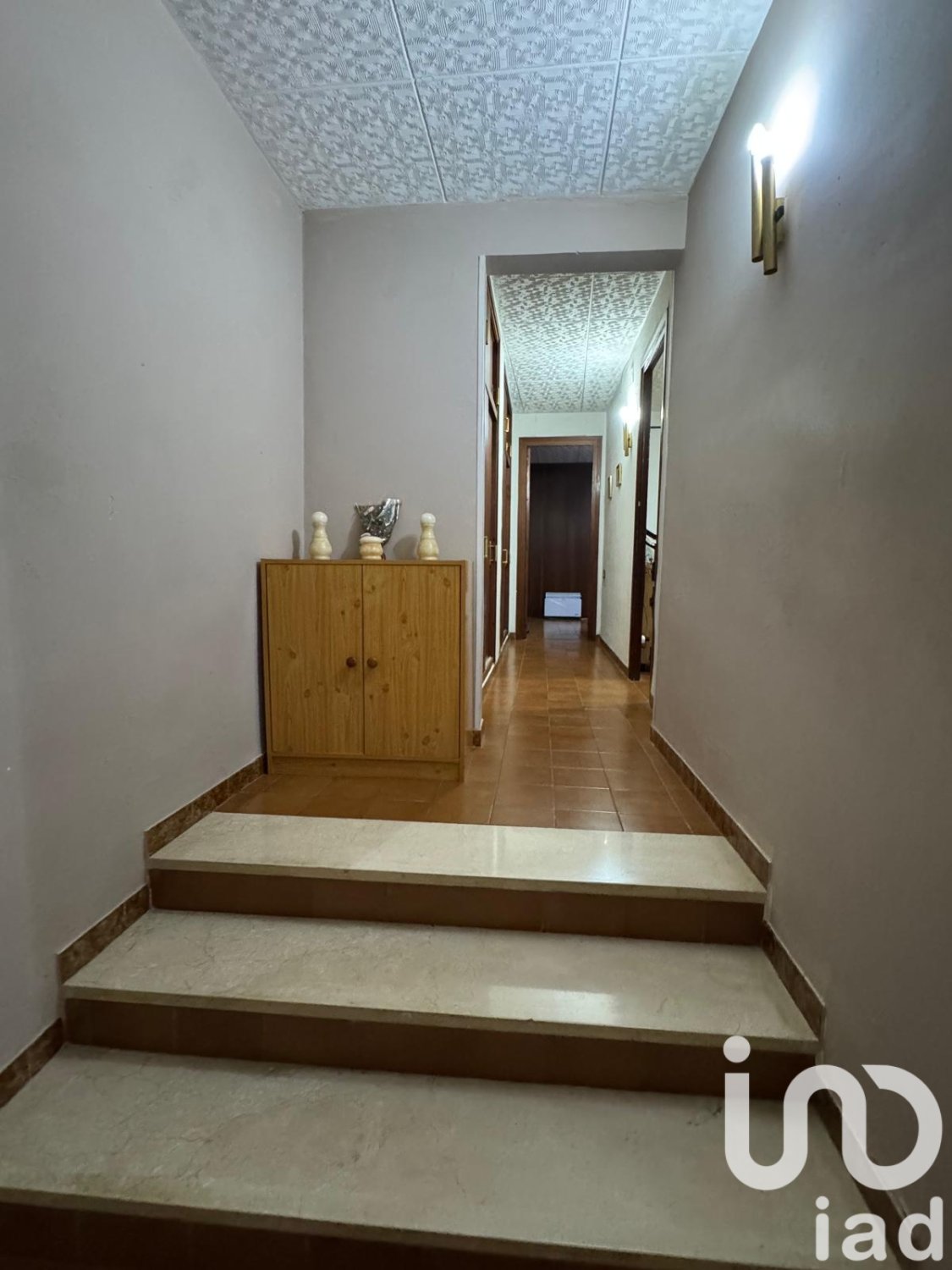 Huvila Espanja 3 makuuhuonetta, 580 m2 No. 185565