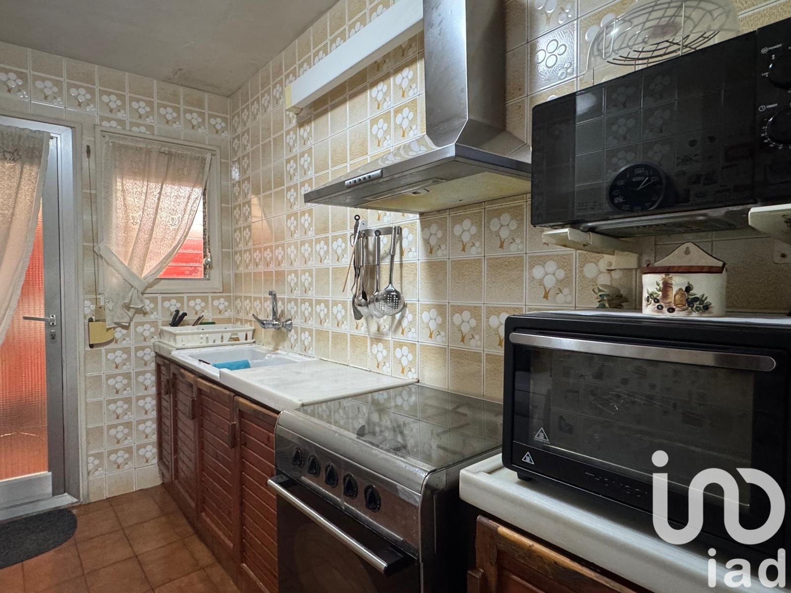 Huvila Espanja 3 makuuhuonetta, 580 m2 No. 185565