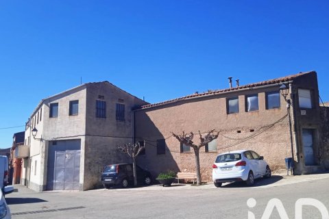 Willa w Hiszpanii 3 sypialnie, 580 mkw. nr 185565