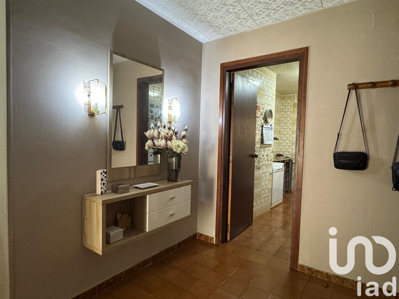 Huvila Espanja 3 makuuhuonetta, 580 m2 No. 185565