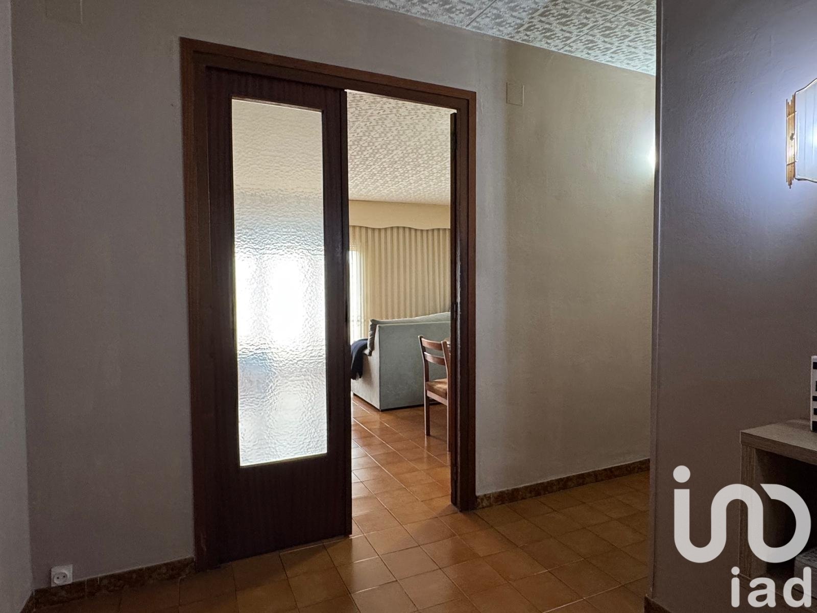 Huvila Espanja 3 makuuhuonetta, 580 m2 No. 185565