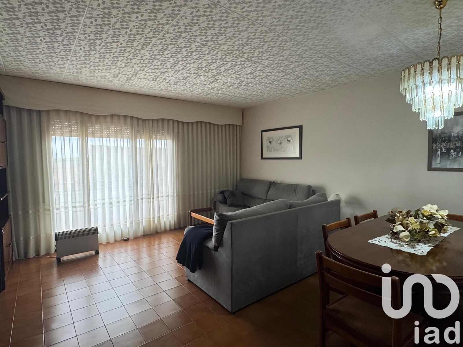 Huvila Espanja 3 makuuhuonetta, 580 m2 No. 185565