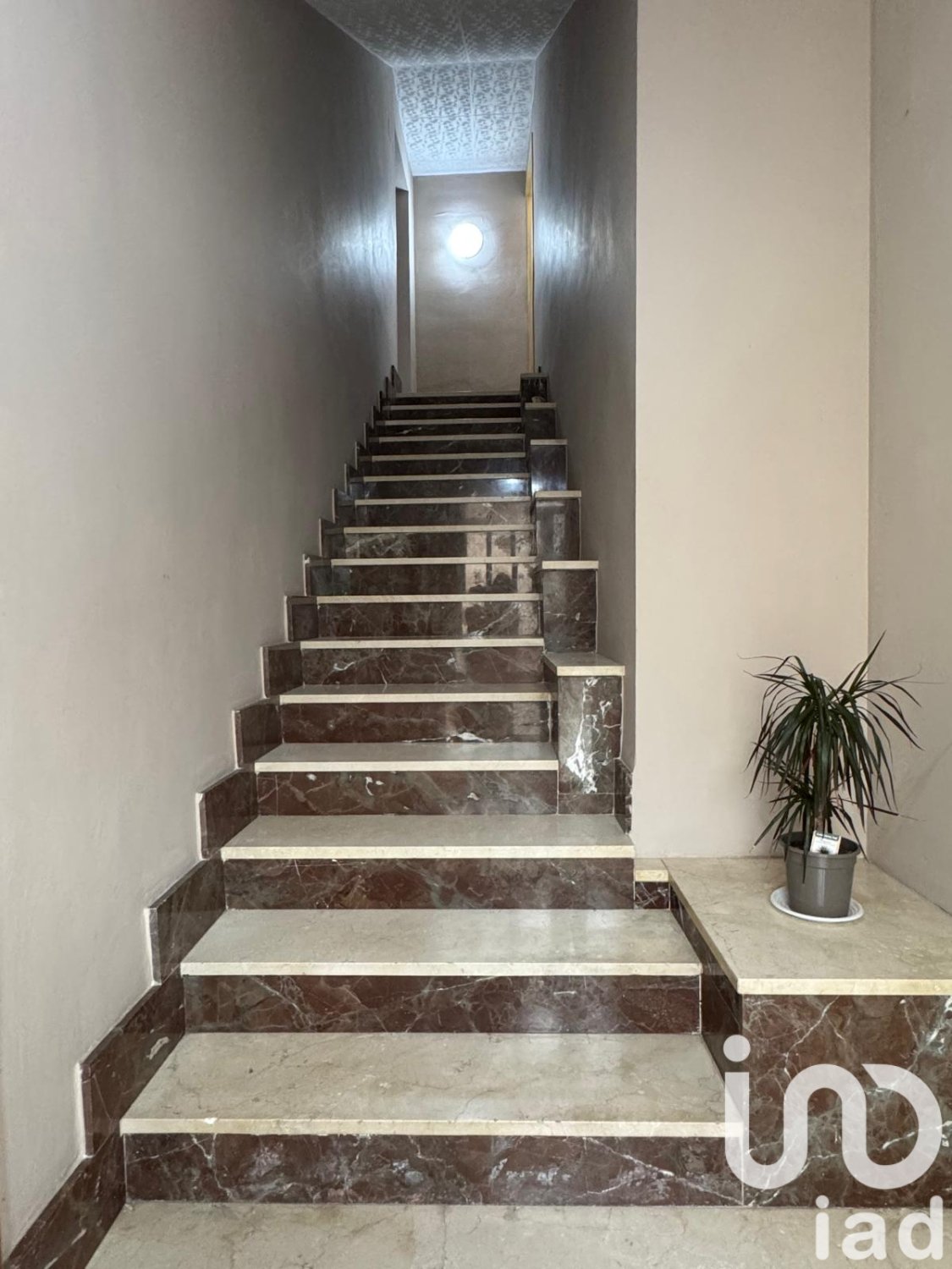 Huvila Espanja 3 makuuhuonetta, 580 m2 No. 185565