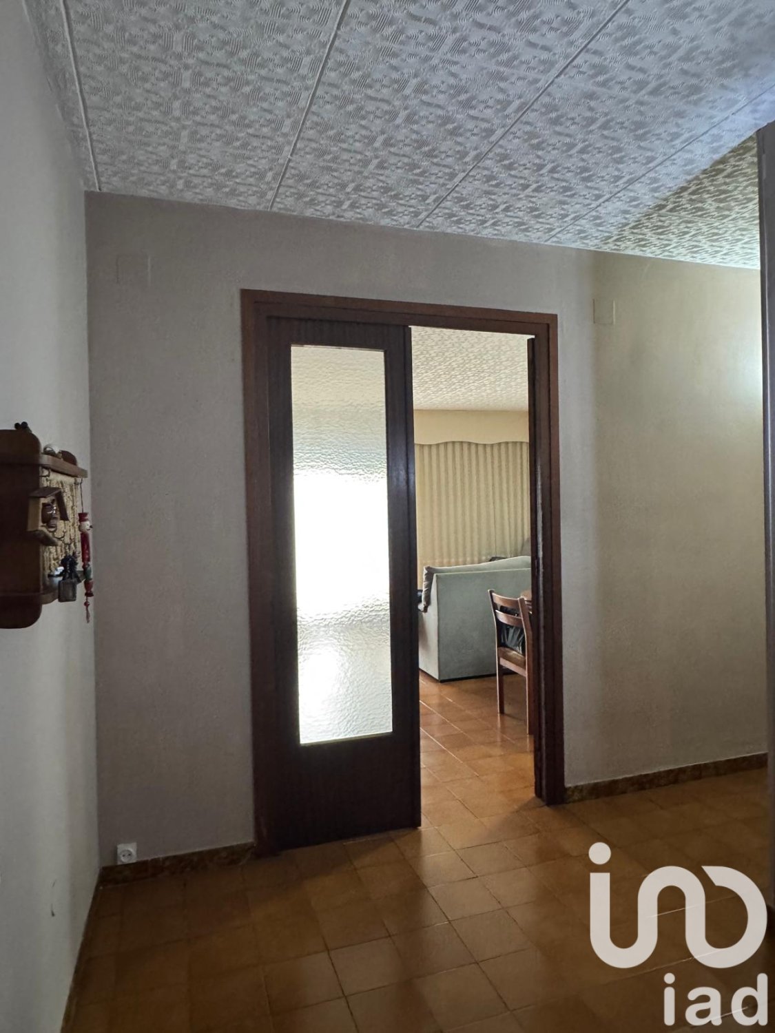 Huvila Espanja 3 makuuhuonetta, 580 m2 No. 185565