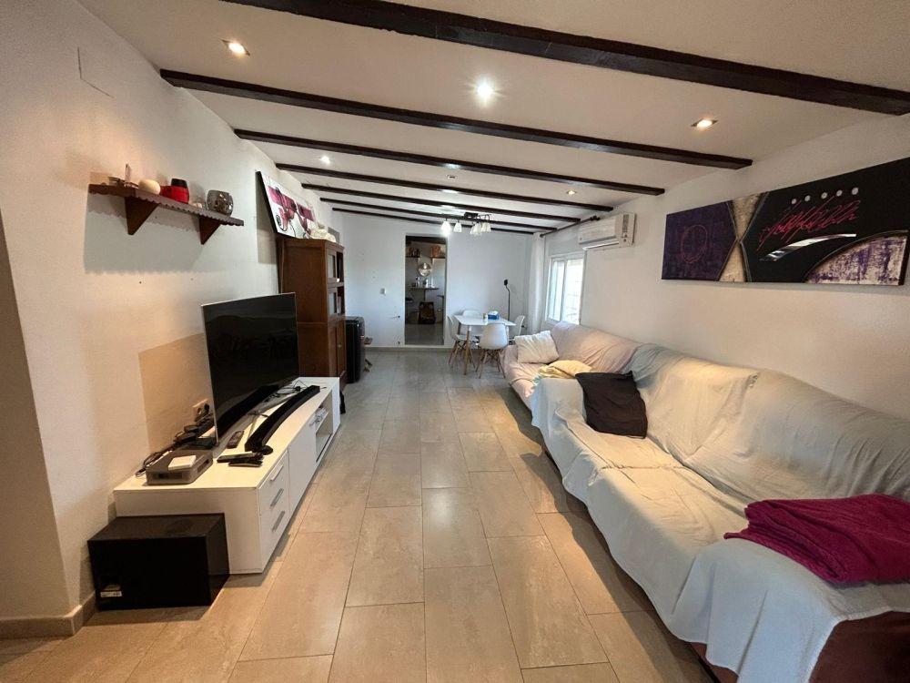 Casa a Orihuela, Alicante, Spagna 6 camere da letto, 190 mq. N° 113173