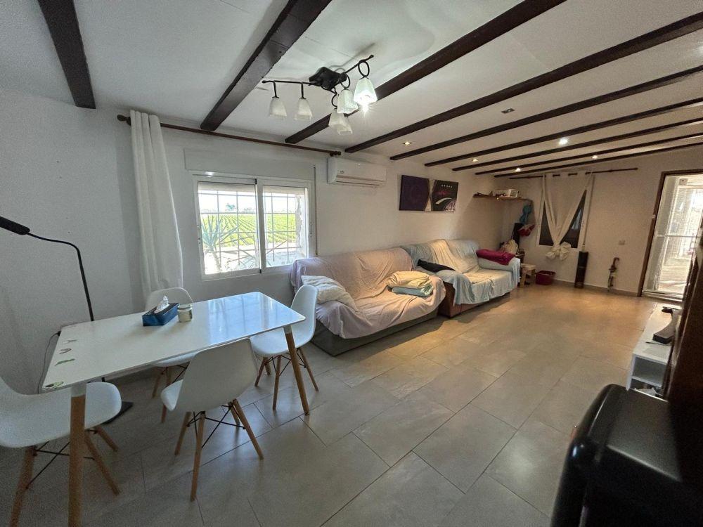 Casa a Orihuela, Alicante, Spagna 6 camere da letto, 190 mq. N° 113173