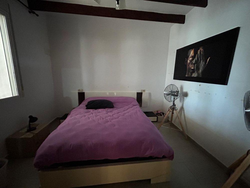 Casa a Orihuela, Alicante, Spagna 6 camere da letto, 190 mq. N° 113173