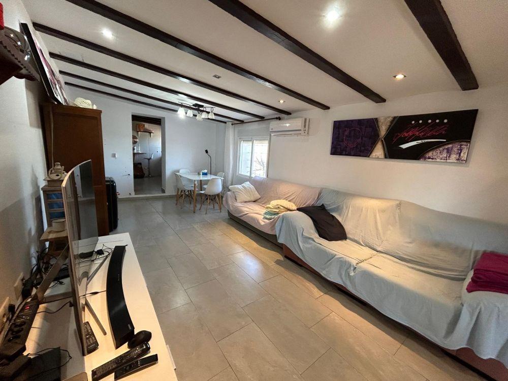 Casa a Orihuela, Alicante, Spagna 6 camere da letto, 190 mq. N° 113173